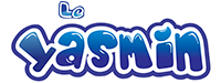Le Yasmin Logo